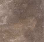Płytka gresowa Royal Stone Imperial Brown 120x60x0,8 cm