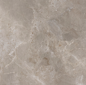 Płytka gresowa Royal Stone Palladium Grey 120x60x0,8 cm