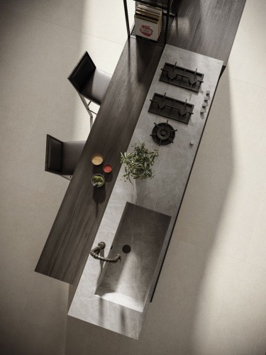 2ed19f97fb3f620c1a33de7330fa1e2b