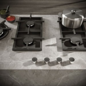 91026e41191a25cdfdaa07627d6bcaf9