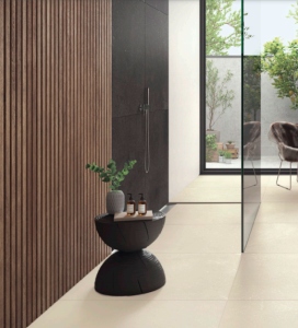 b71d5b697233838eb82354e9cd905991