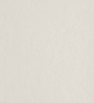 Płytka Gresowa Color Studio White  120x60x0,6cm