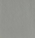 Płytka Gresowa Color Studio Sage 120x60x0,6cm