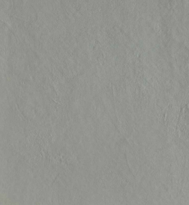 Płytka Gresowa Color Studio Sage 120x60x0,6cm