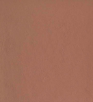 Płytka Gresowa Color Studio Malt 120x60x0,6cm