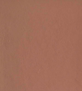 Płytka Gresowa Color Studio Malt 120x60x0,6cm