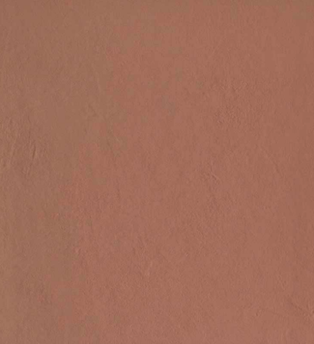 146c2afb0dd6b73bb8cf8a9f6bfc0f95