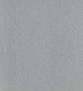 Płytka Gresowa Color Studio Powder 60X60x0,6cm