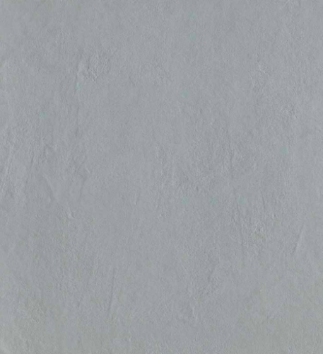 9dd6451157816fd8733e5767faff3356