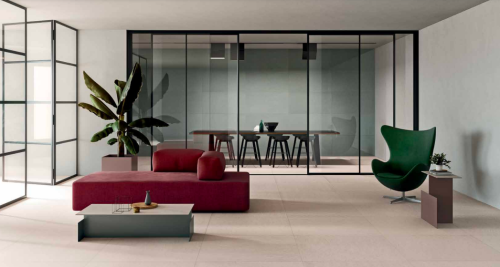 1458b648311c0a101acc029efe3caf06