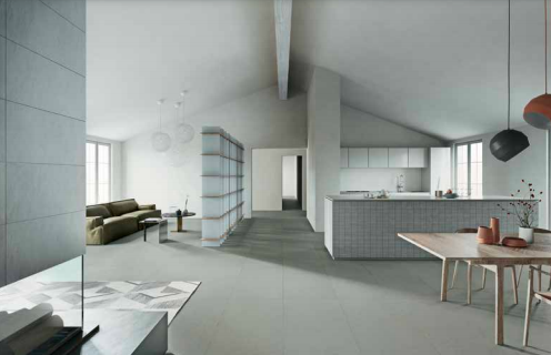 bc67288fe5e64a0b3ae4b72af6056a28