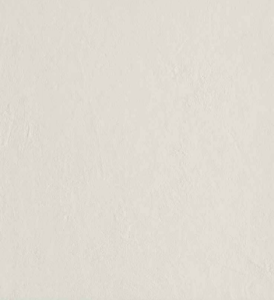 Płytka Gresowa Color Studio White  60x30x0,6cm