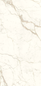 a8eedee86d0c9a49707f6543f2d5264c