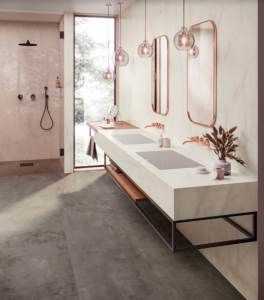 f8aebbd31adb8df230bd36f02b1aafa1