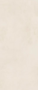 Spiek Kwarcowy Prism Cotton 278x120x0,6 cm