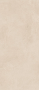 Spiek Kwarcowy Prism Cord 278x120x0,6 cm