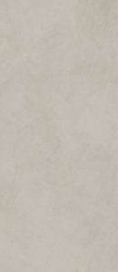 Spiek Kwarcowy Prism Cloud 278x120x0,6 cm