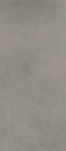 Spiek Kwarcowy Prism Fog 278x120x0,6 cm