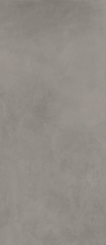 a0d2e90f01548367dd51d8ebe7119d70