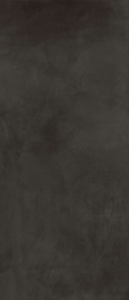 Spiek Kwarcowy Prism Graphite 278x120x0,6 cm