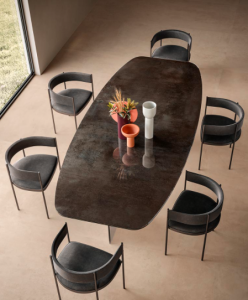 fde9184fe424eba93f1c35cef606226f