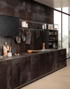 665f15f02389028fe7c5f9190597294f