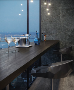 094a20852113ca930cdfeb62ce85ae6f