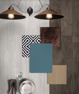 Spiek Kwarcowy Atlas Plan Mek Medium 324x162x1,2 cm