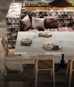 19fb9d42d04ae0a5cffb39b345e170e3