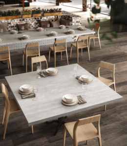 63c914f297e94266dc1fcacfd639f93f