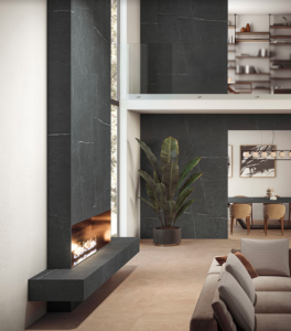 15f25e11310b100e10230b2a7538ac0b