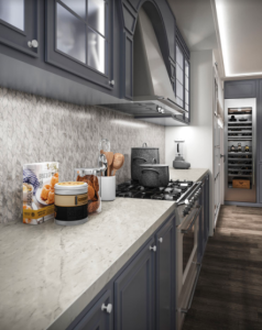 4d9696ff2e7403ce275148dfabd86b60