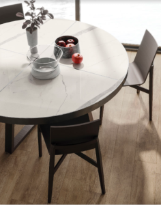 Spiek Kwarcowy Atlas Plan Statuario Select 324x162x1,2 cm