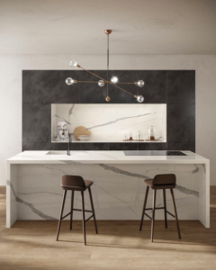 c1c1abb90b273571c1355ffa4215bfa6