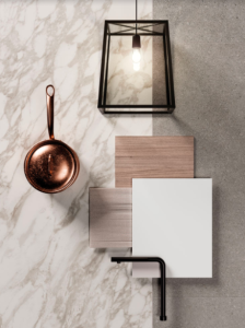 eb104d1831a26b0e25c71f939a17aa47