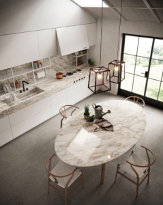 4c20d920620b390c944f37269f826b5d