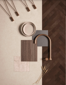 467d2c7023c94be0dea72f47b5e7f754