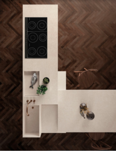 71dbed8d271b6f2004dc8b59f8c5ad33