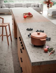 0f0681d5a69927034e8737fd7b3235a9