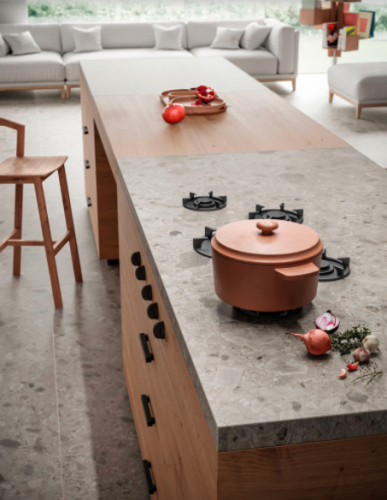 0f0681d5a69927034e8737fd7b3235a9