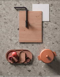 c892a5705479c64b6f9765d7b5411fae