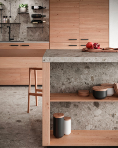 b2afc4bddf44bcf33d668f0e0663e0d5