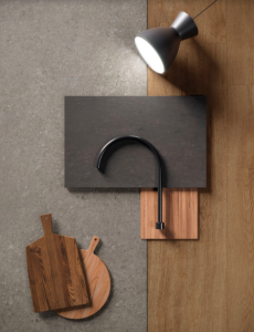 fbf26d33959a713ead3cf716e2ba13a0