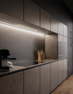 0fae5373b9c3d5a573d95b428bcdbdae