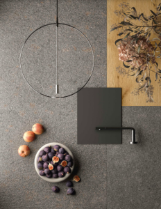 330a71e4b99cf270c8bcfb0afa683060