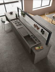 4bef70fc8ff39d2c4f7fb537bbaf8939