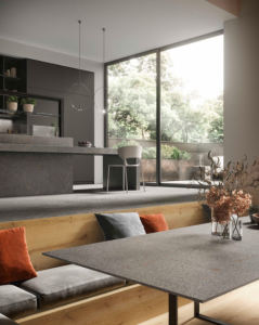 e5d1df2e68a3cbee5829ede66e89d140