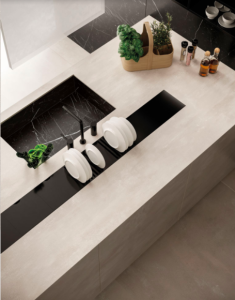 9d75b83f2e2103da1912aeaf2dc23630