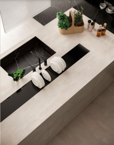 9d75b83f2e2103da1912aeaf2dc23630