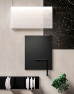 2ae8c9b4c26e70c0f0ba0e8c6fc4eda1